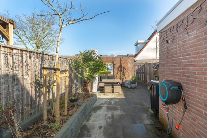 Foto 5 van Bieningen 19