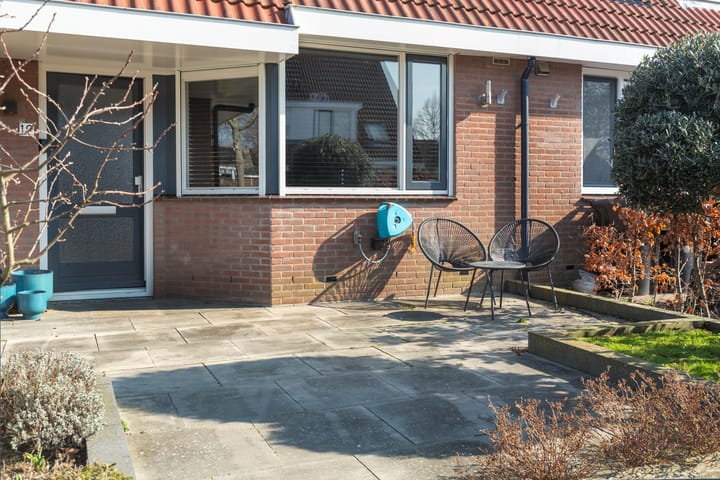 Foto 4 van Bieningen 19