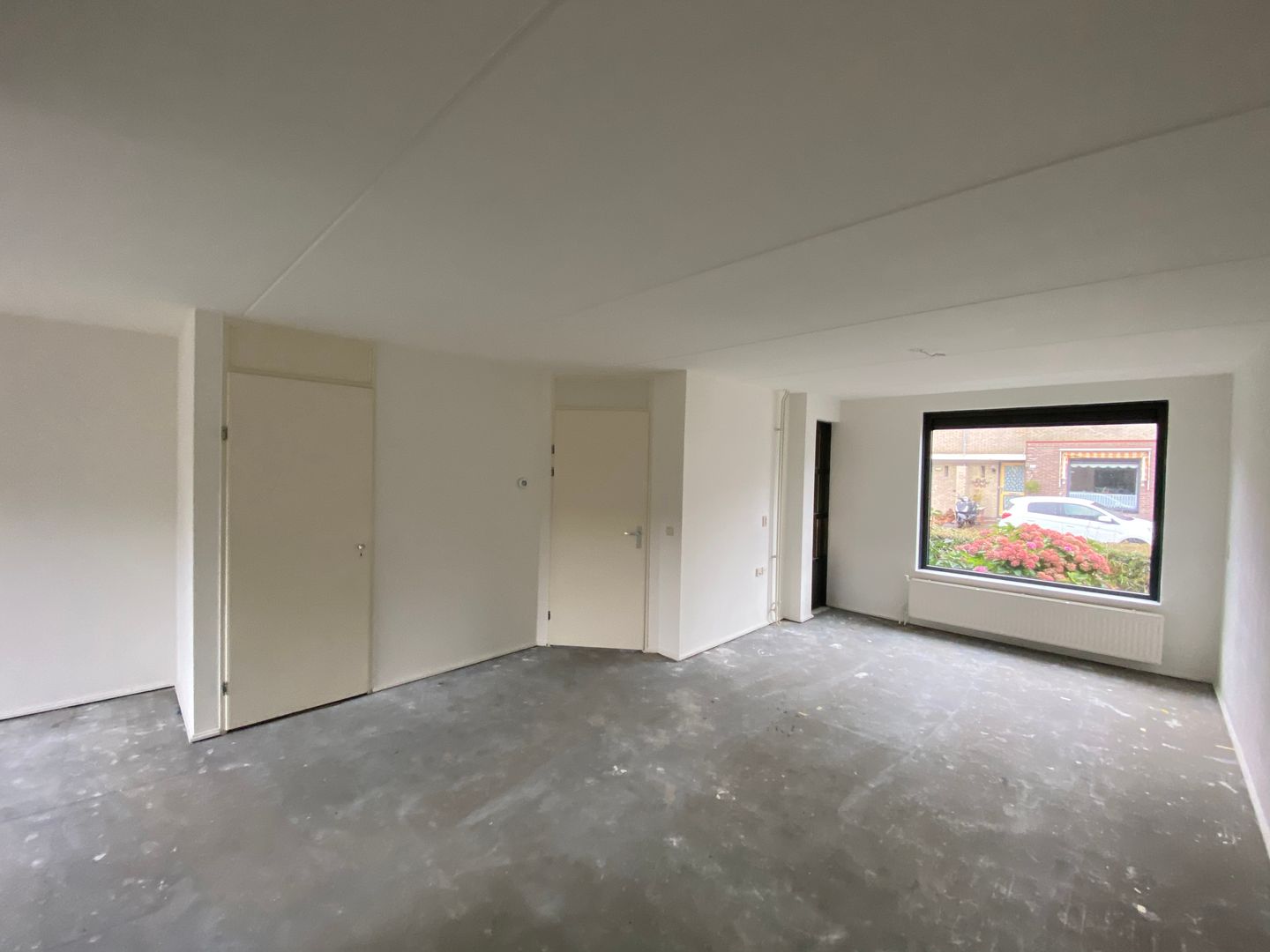 Foto 5 van Bertus Aafjeshof 126