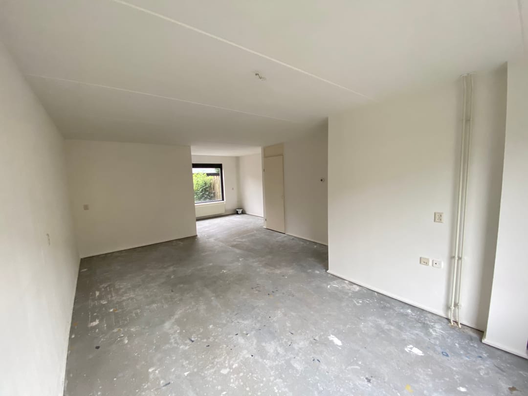 Foto 8 van Bertus Aafjeshof 126