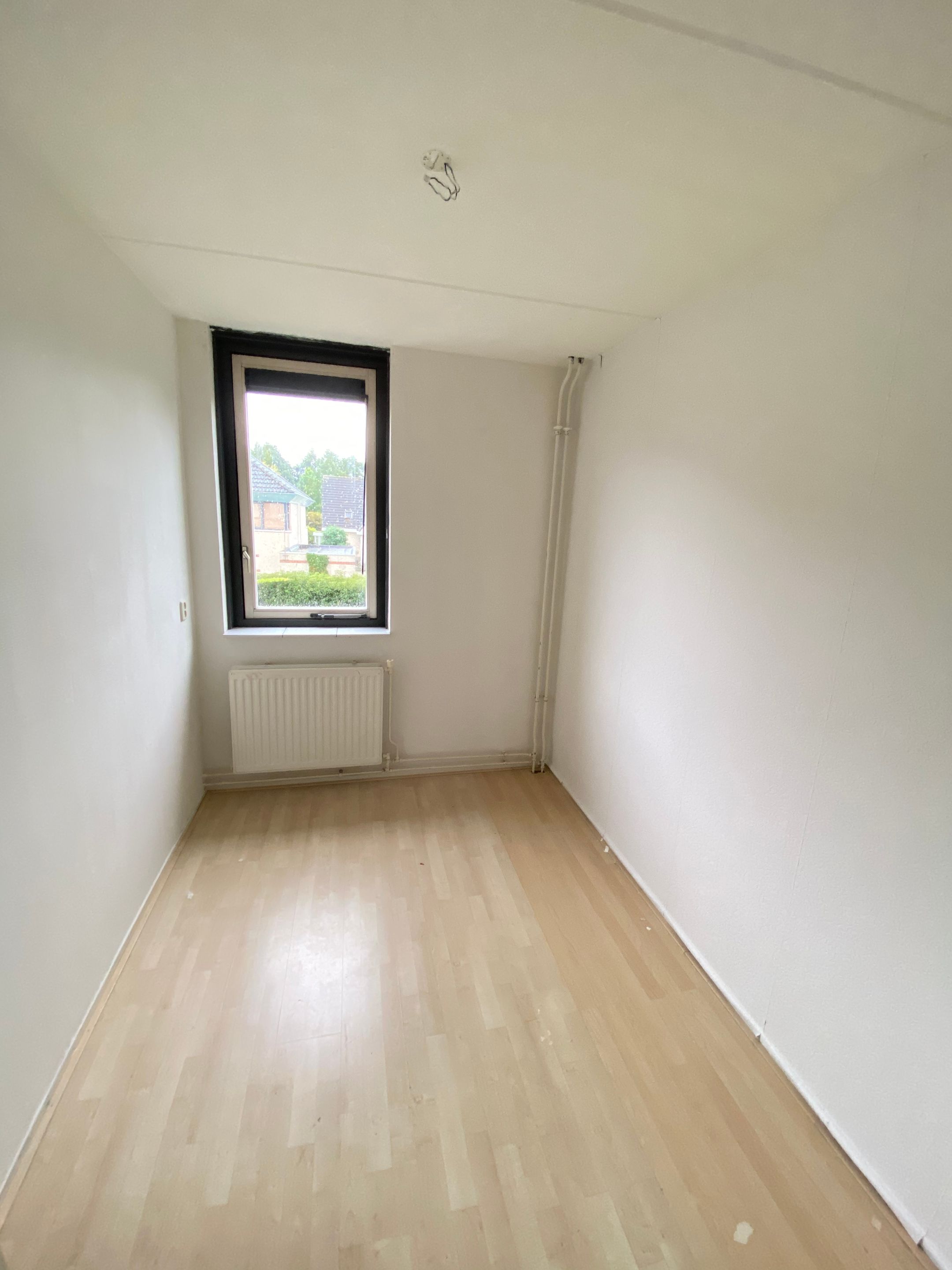 Foto 9 van Bertus Aafjeshof 126