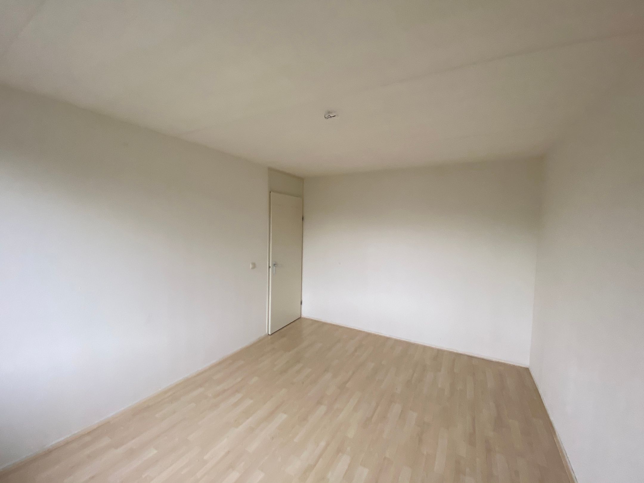 Foto 12 van Bertus Aafjeshof 126