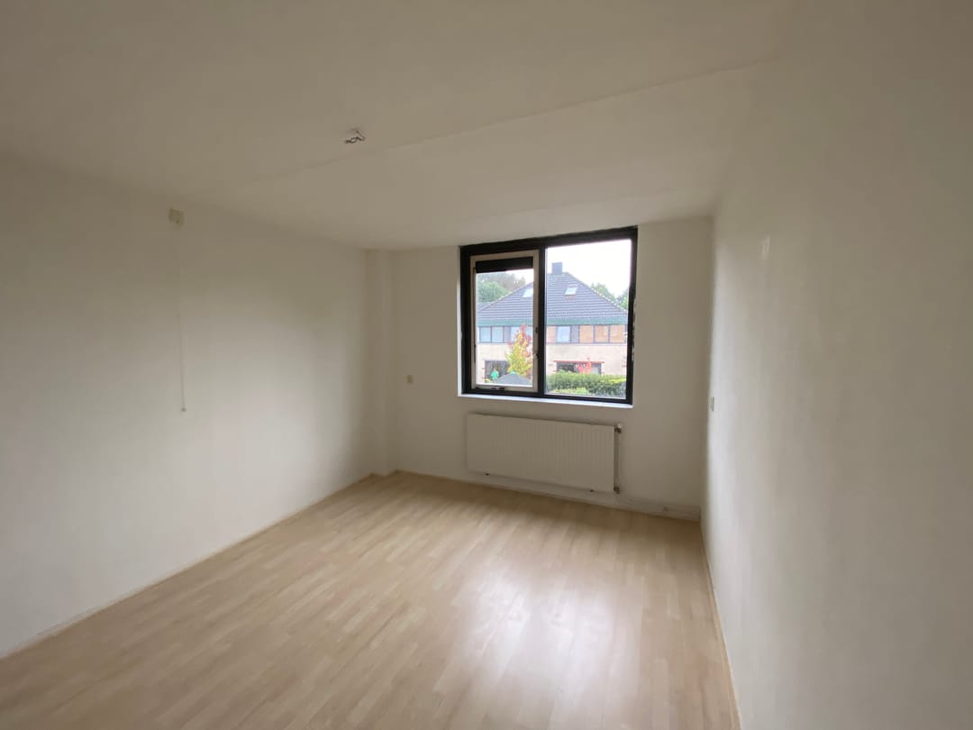 Foto 11 van Bertus Aafjeshof 126