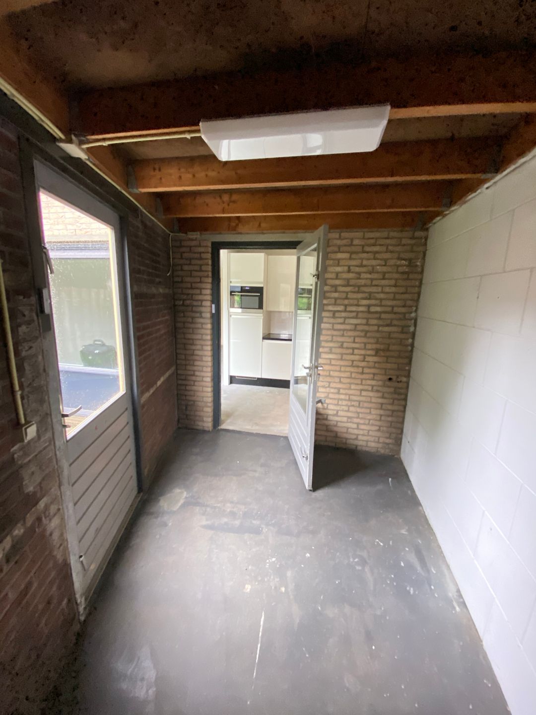 Foto 2 van Bertus Aafjeshof 126