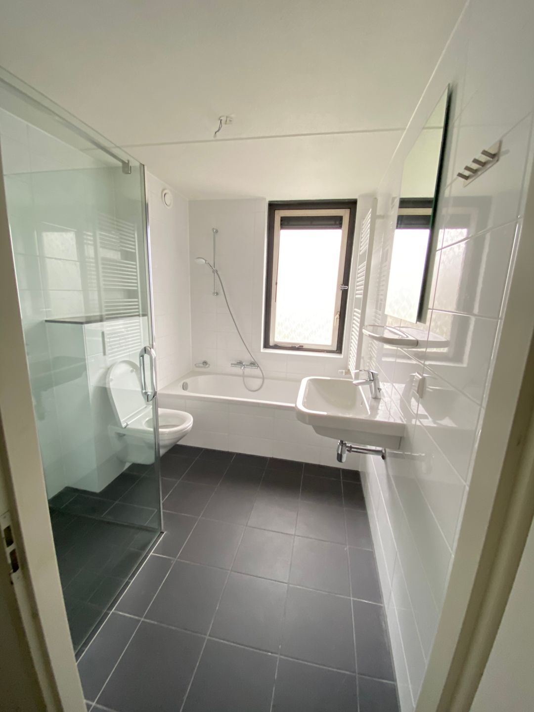 Foto 7 van Bertus Aafjeshof 126