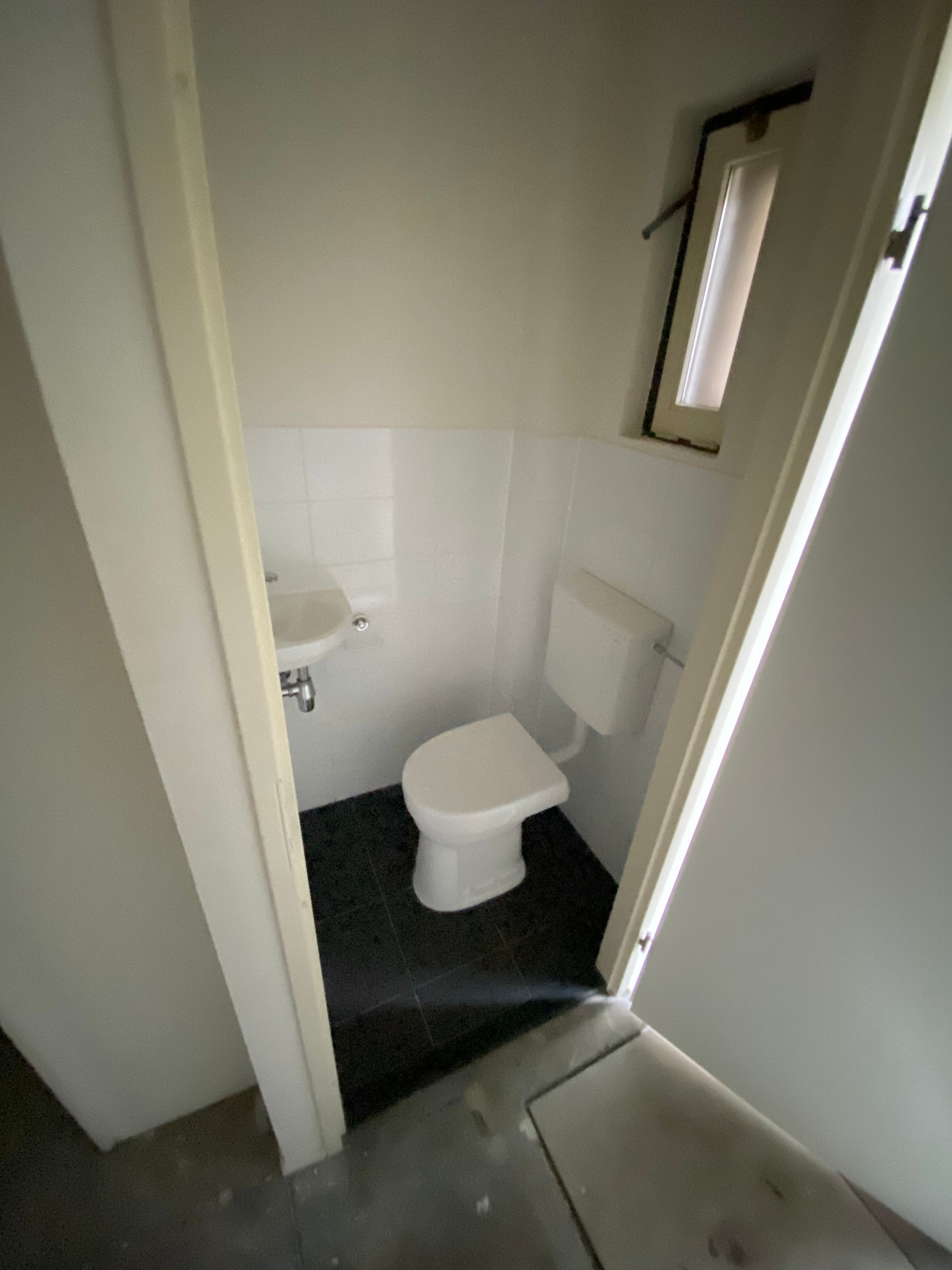 Foto 6 van Bertus Aafjeshof 126