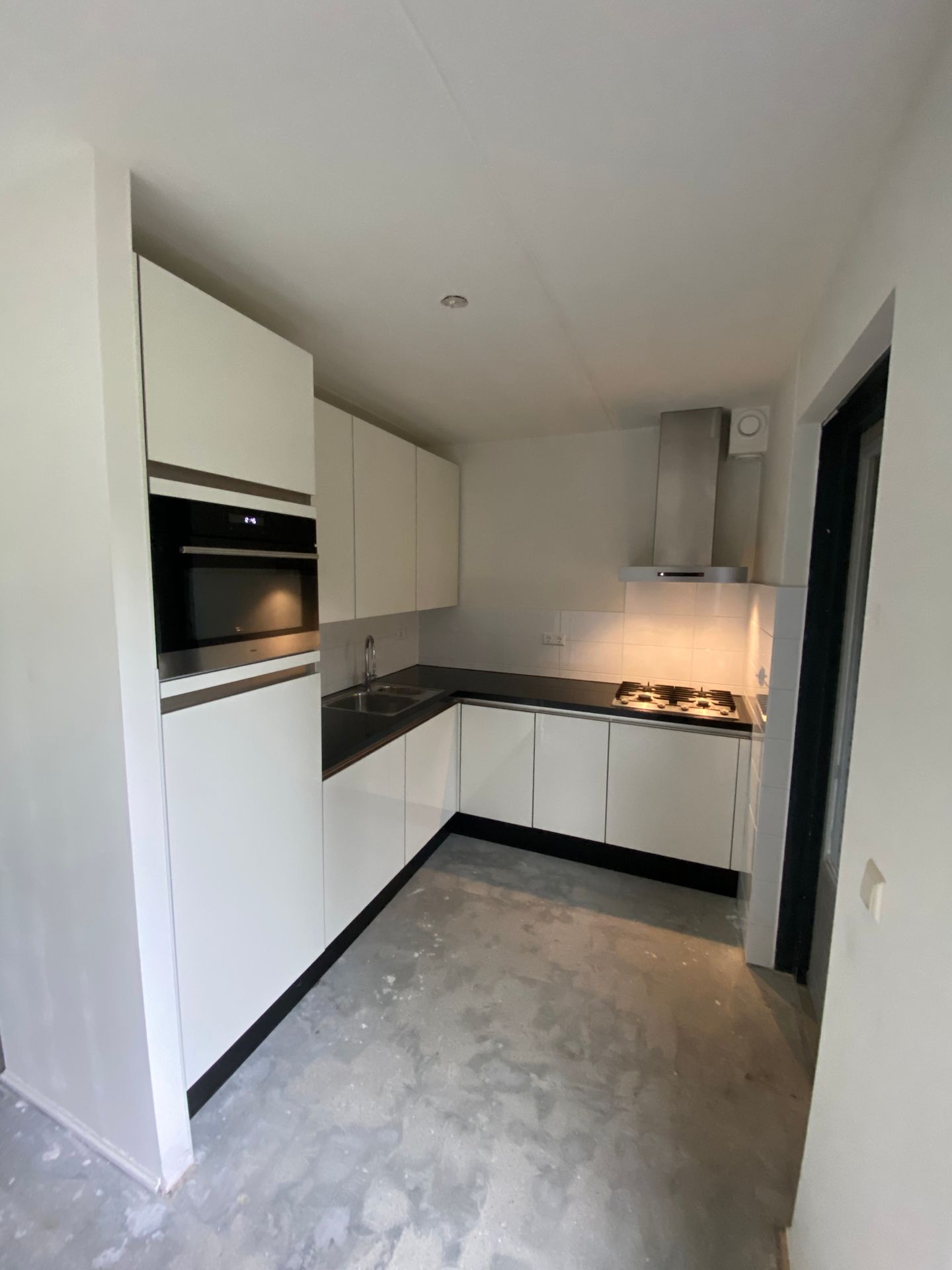 Foto 4 van Bertus Aafjeshof 126