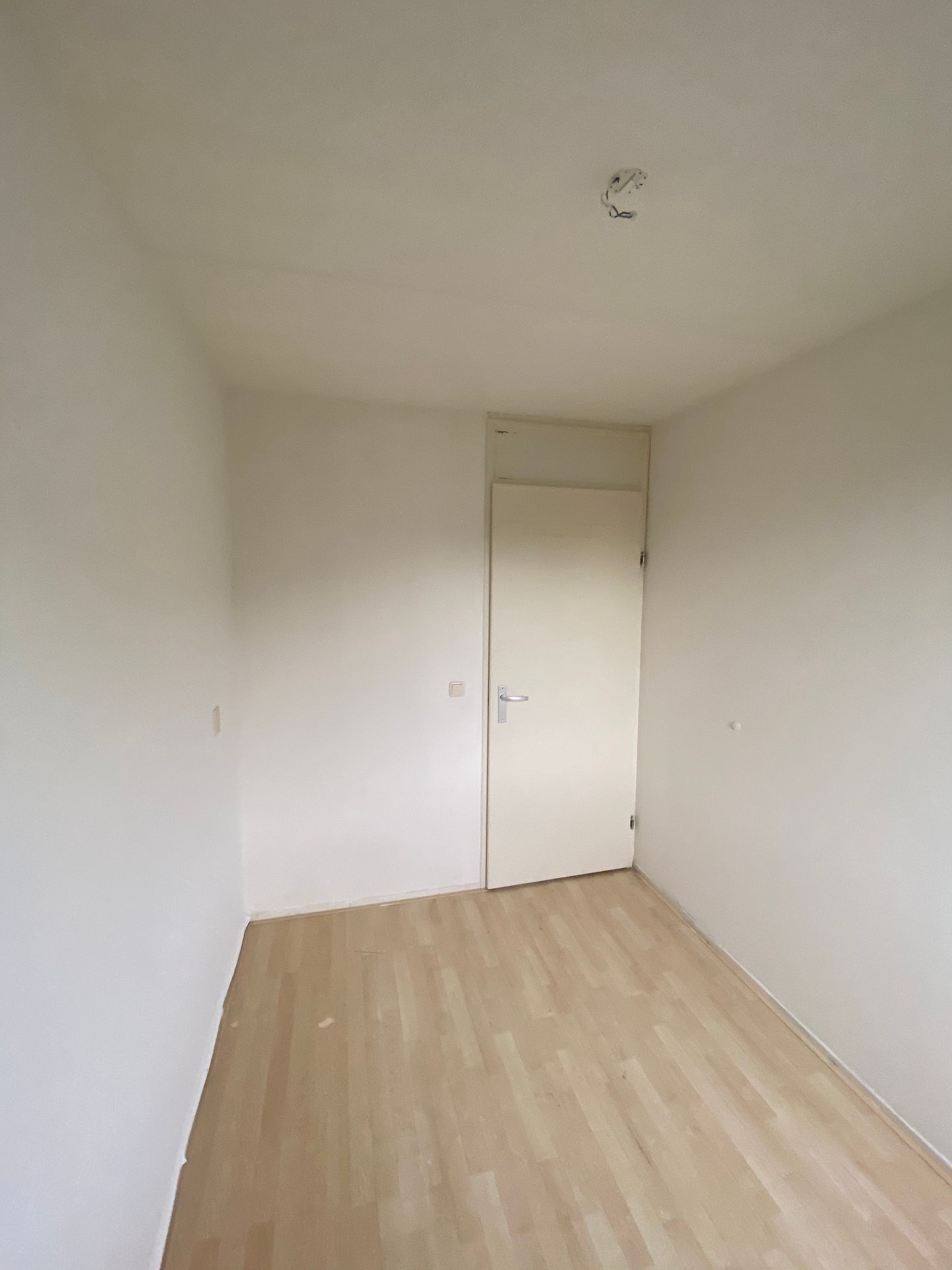 Foto 10 van Bertus Aafjeshof 126