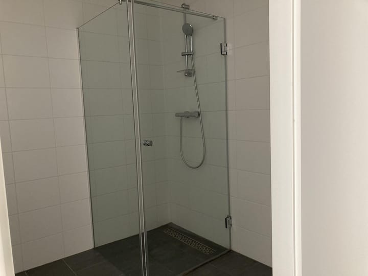 Photo 5 of Stoomstraat 301