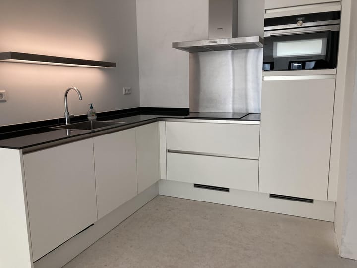 Photo 3 of Stoomstraat 301