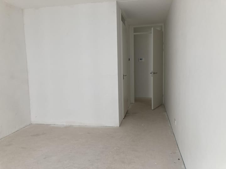 Photo 4 of Stoomstraat 301