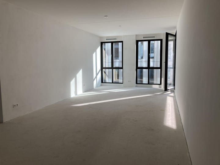 Photo 2 of Stoomstraat 301