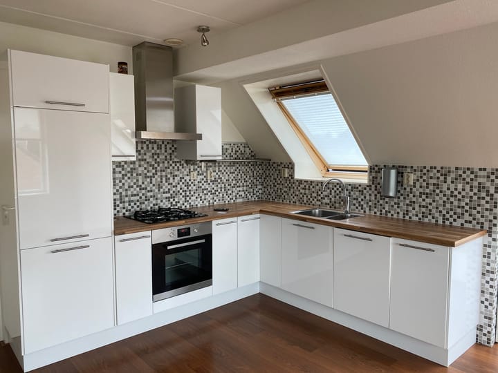 Photo 3 of Heereweg 36-G