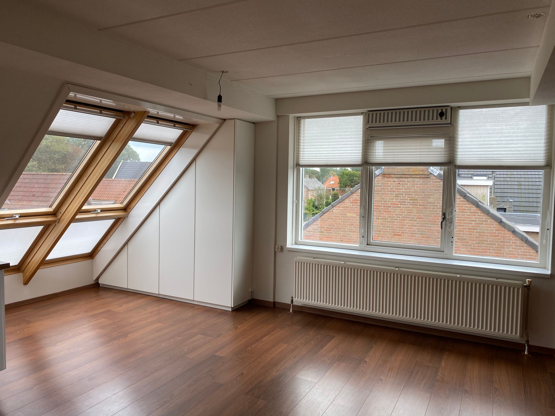 Foto 6 van Heereweg 36-G