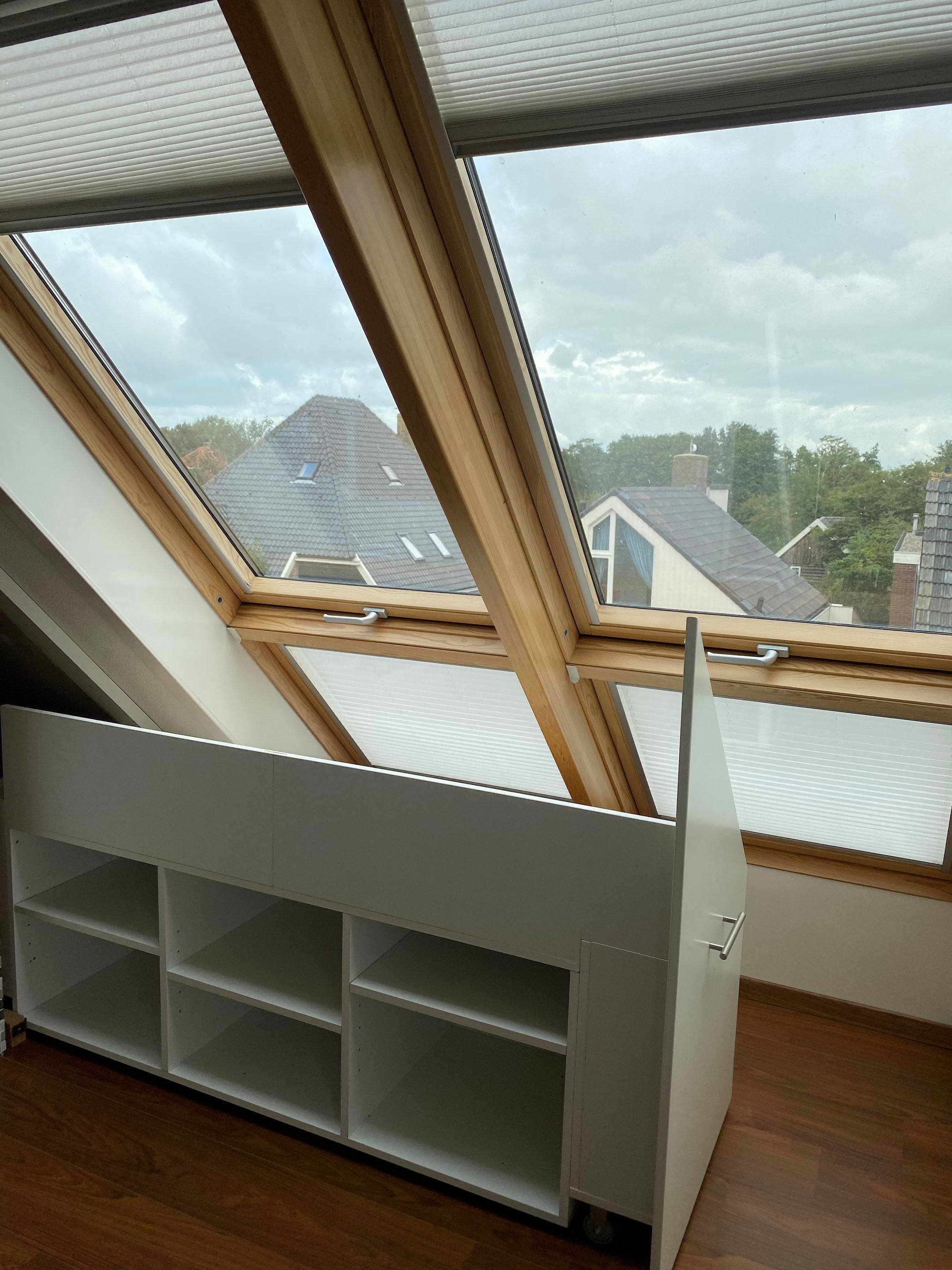 Foto 9 van Heereweg 36-G