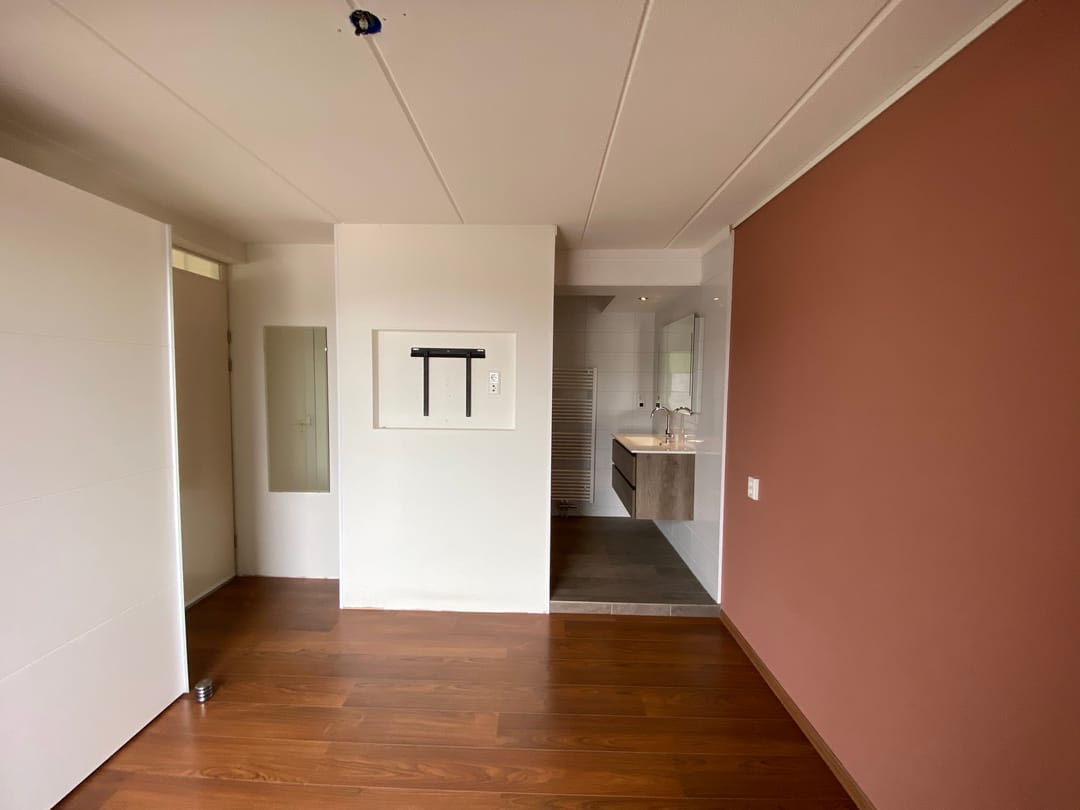 Foto 11 van Heereweg 36-G