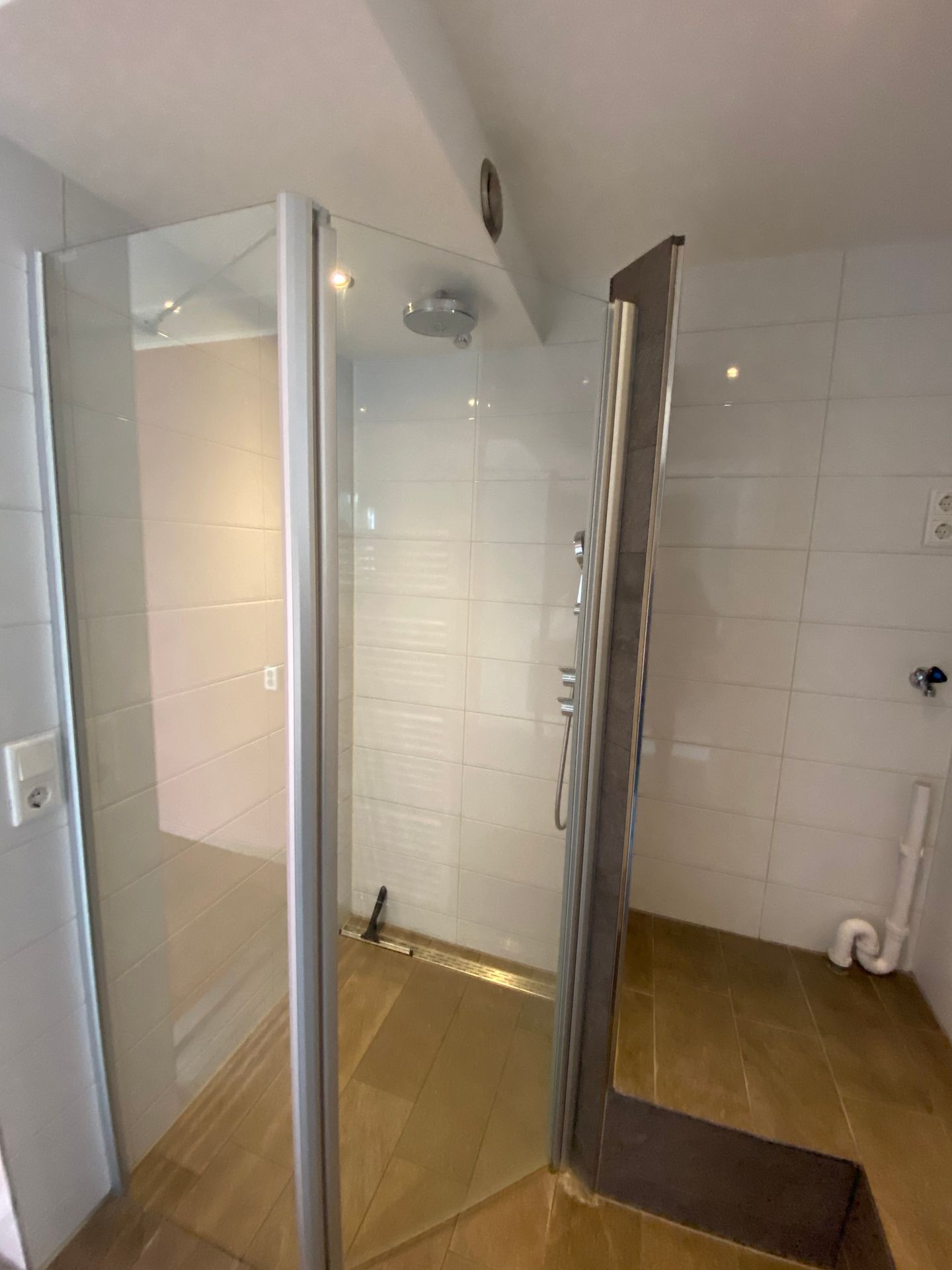 Foto 14 van Heereweg 36-G