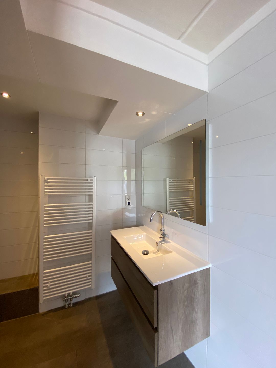 Foto 16 van Heereweg 36-G