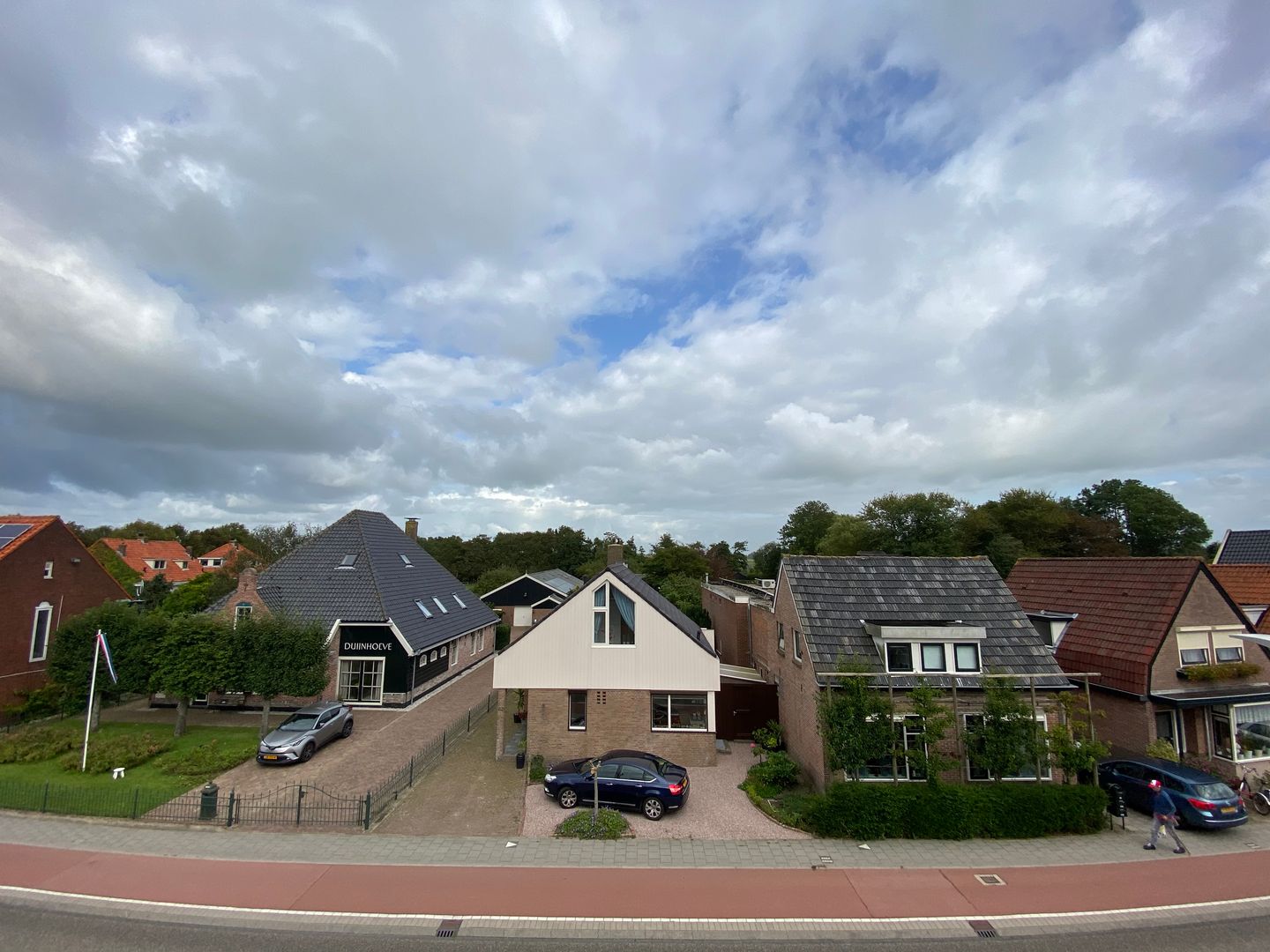 Foto 20 van Heereweg 36-G