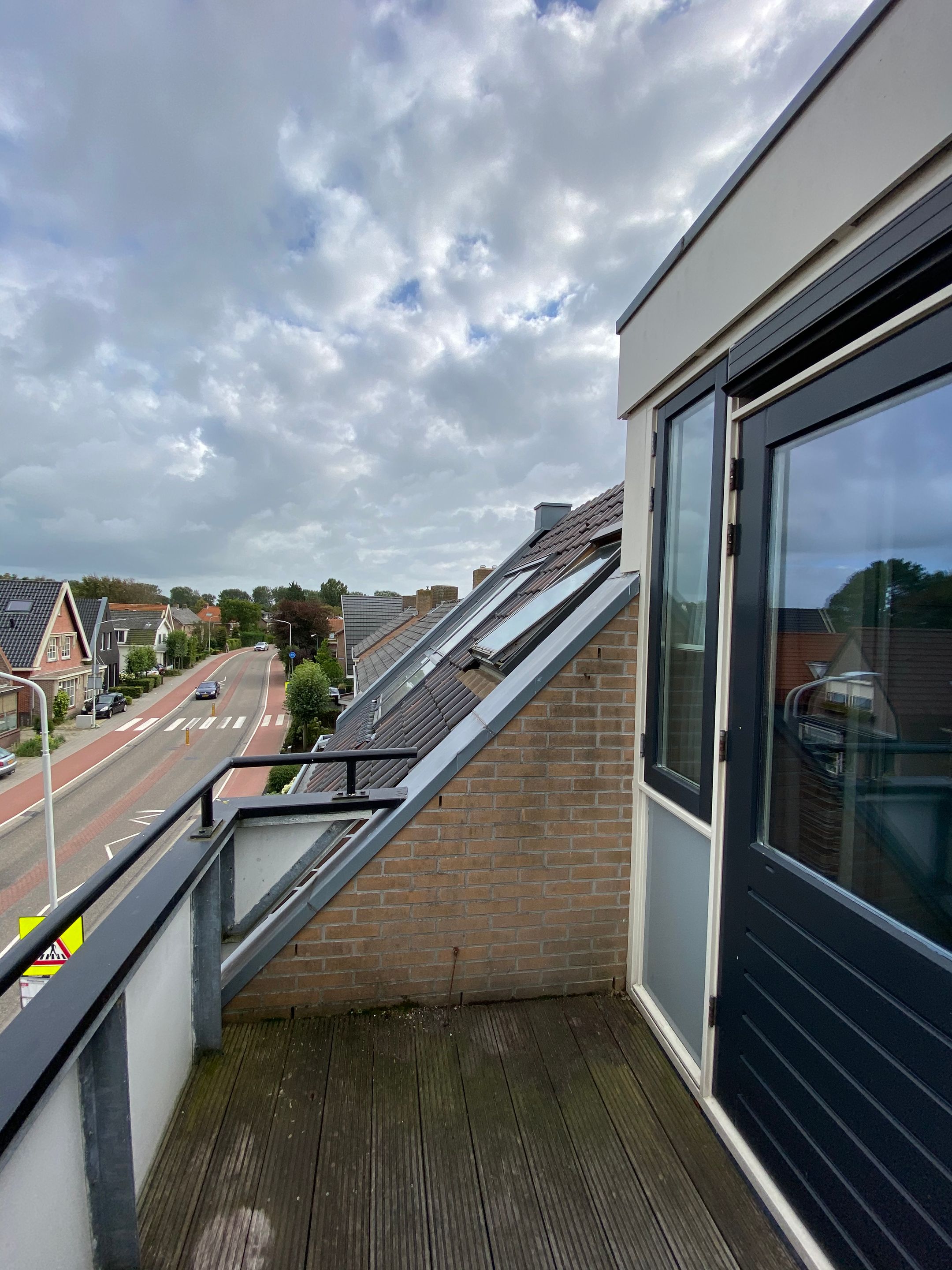 Foto 21 van Heereweg 36-G