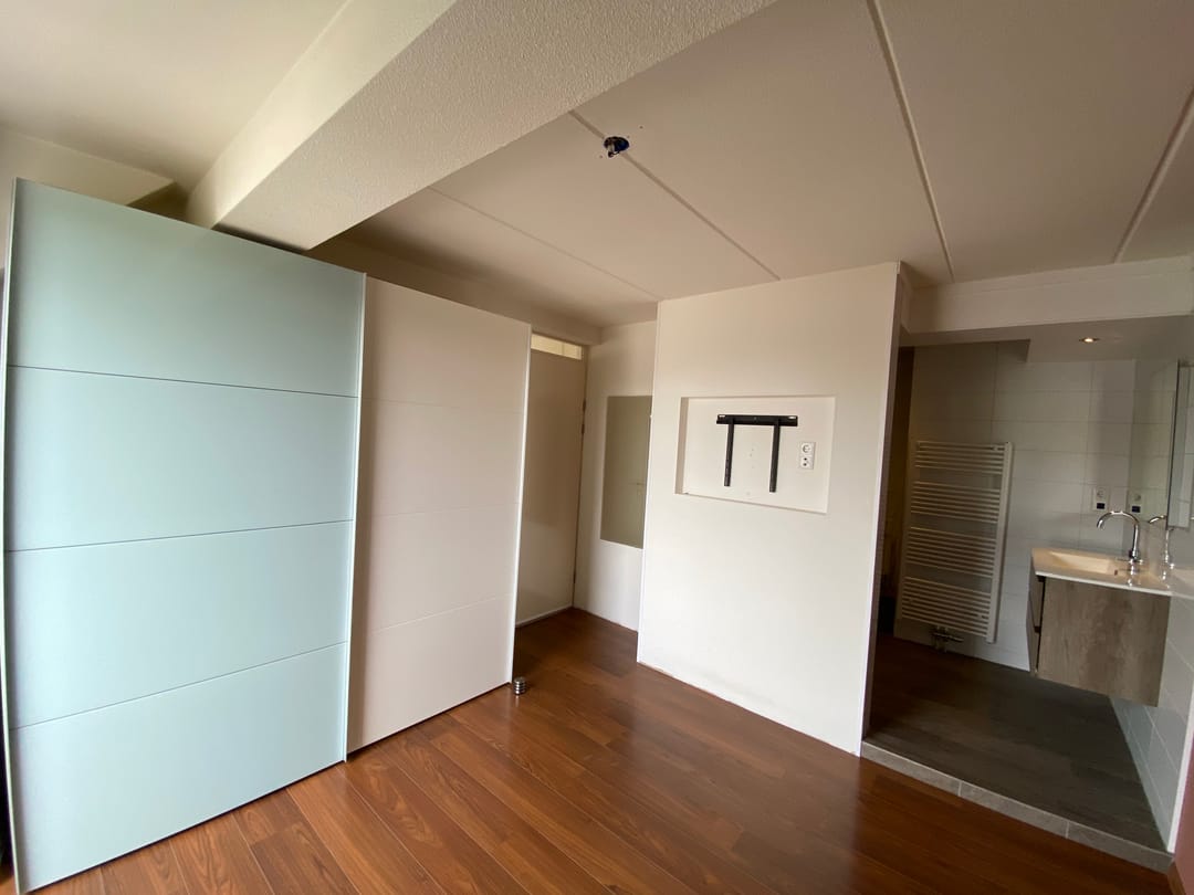 Foto 13 van Heereweg 36-G