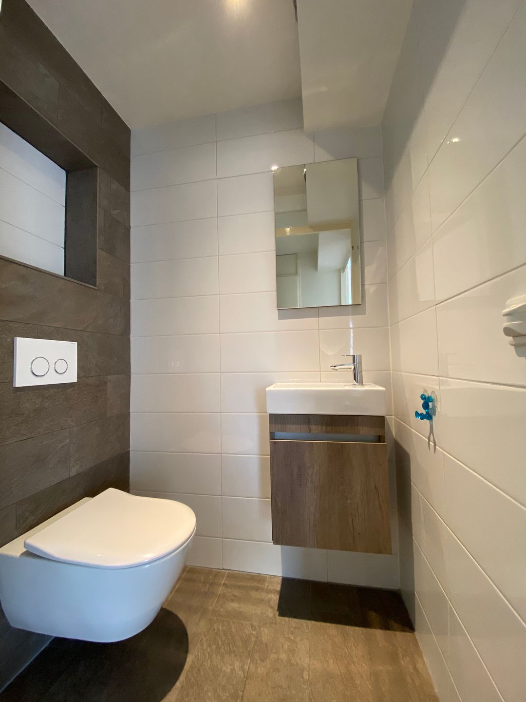 Foto 17 van Heereweg 36-G