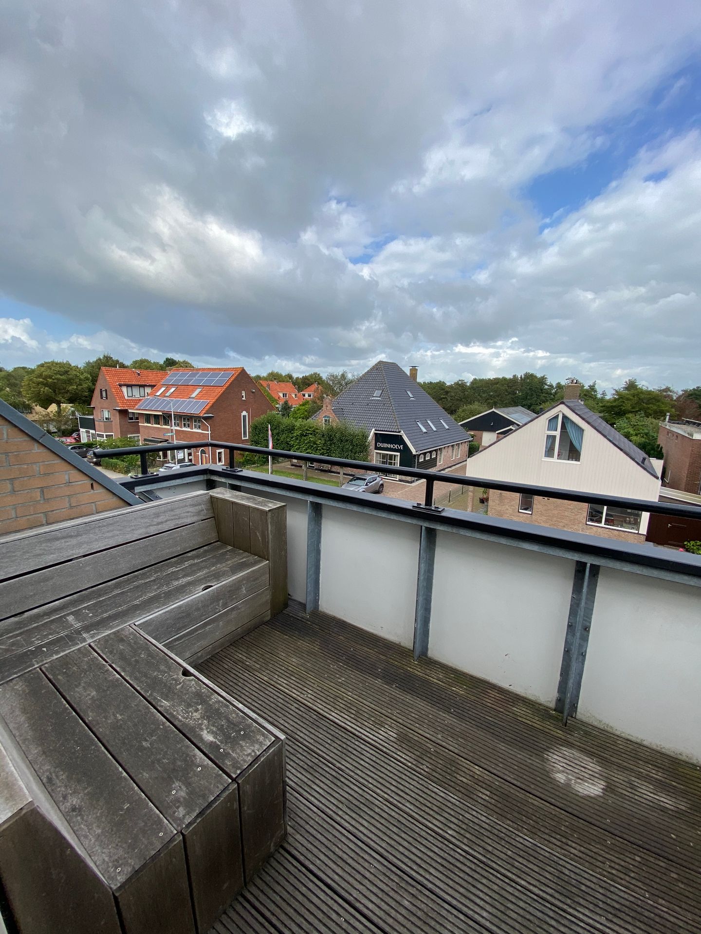 Foto 19 van Heereweg 36-G