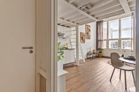 Oude Torenstraat 41 secondary image