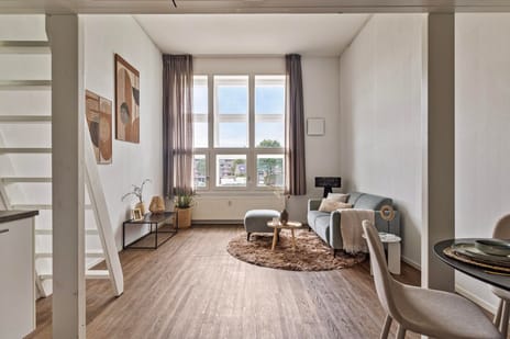 Oude Torenstraat 41 tertiary image