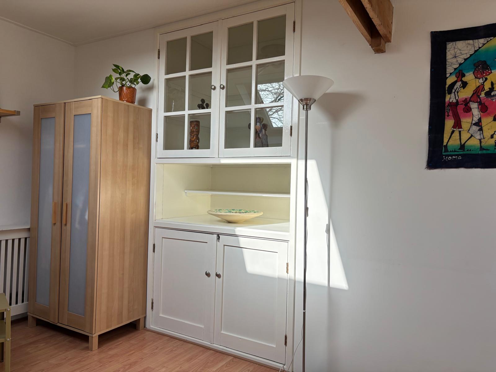 Foto 30 van Brederostraat 95