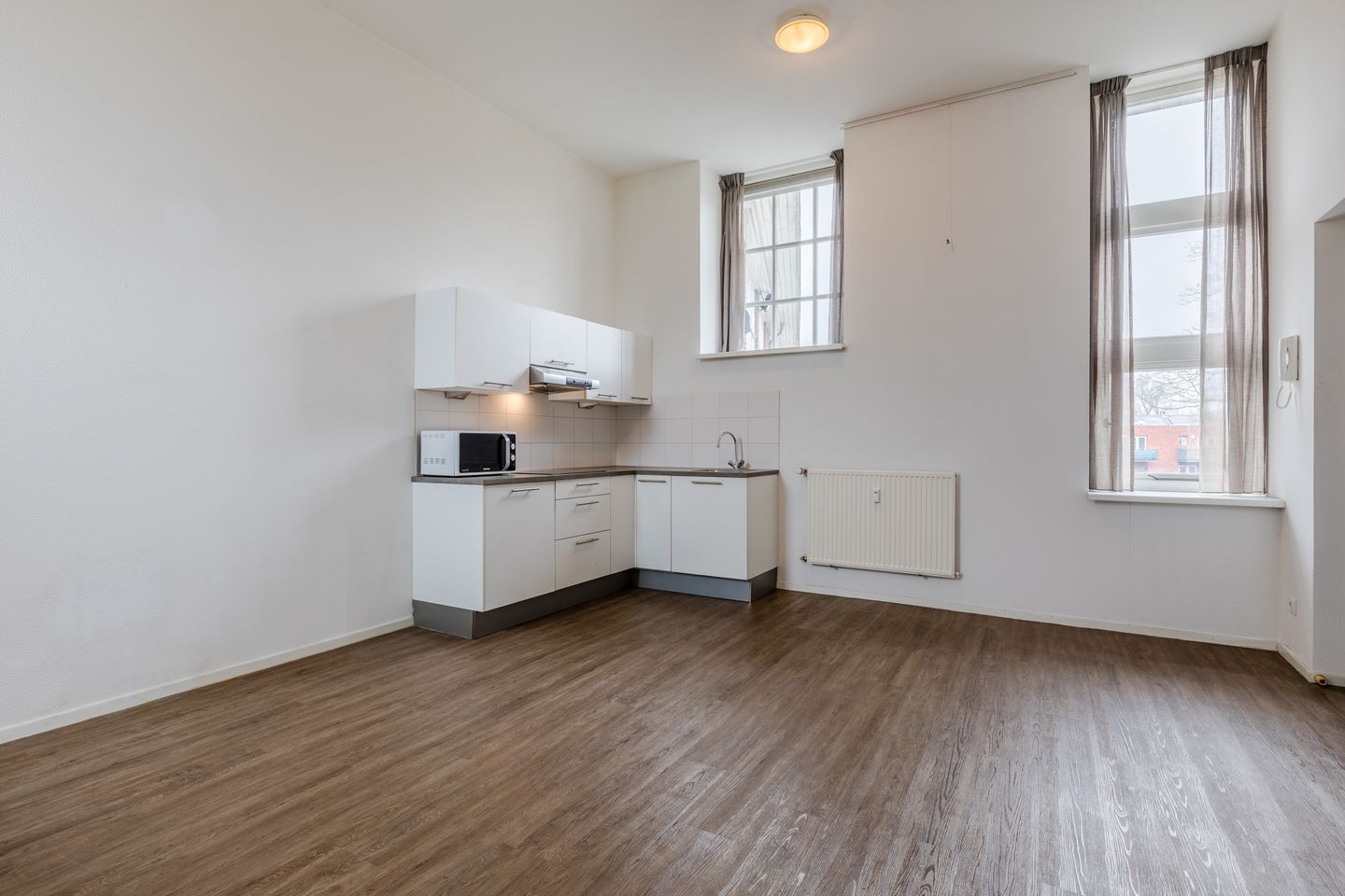 Photo 5 of Oude Torenstraat 59