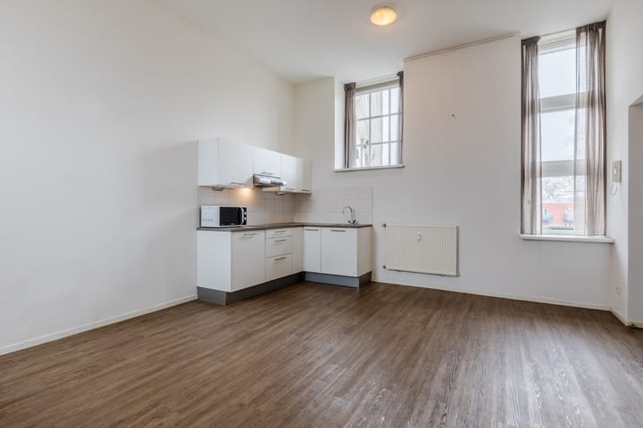 Foto 5 van Oude Torenstraat 59