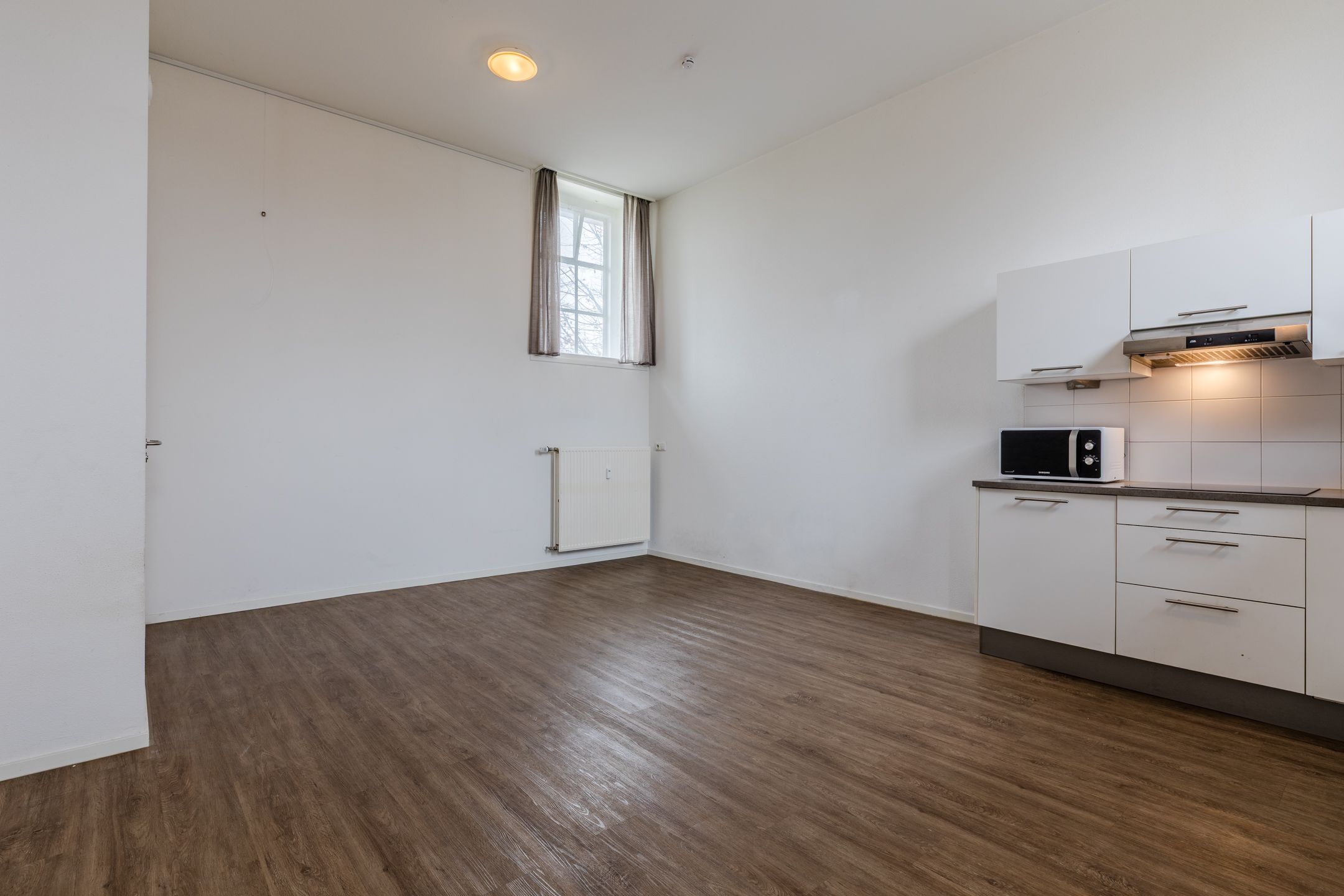 Photo 6 of Oude Torenstraat 59