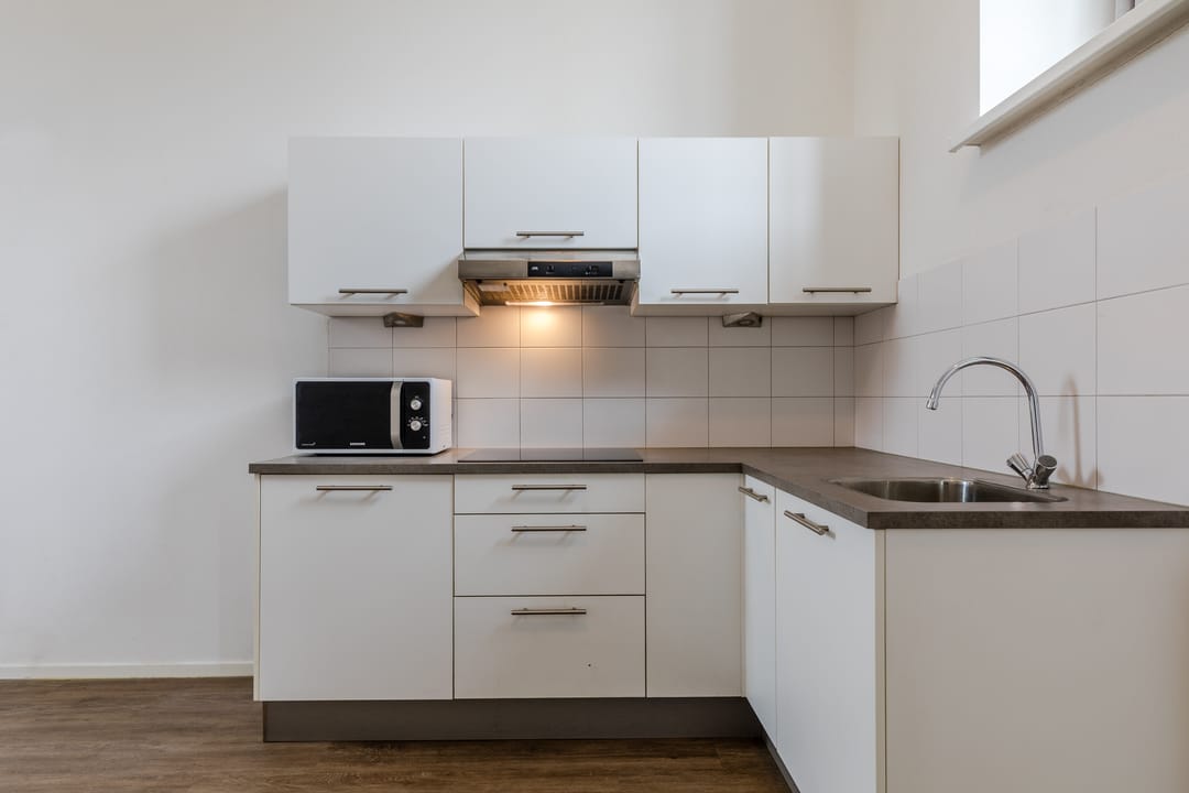 Photo 8 of Oude Torenstraat 59