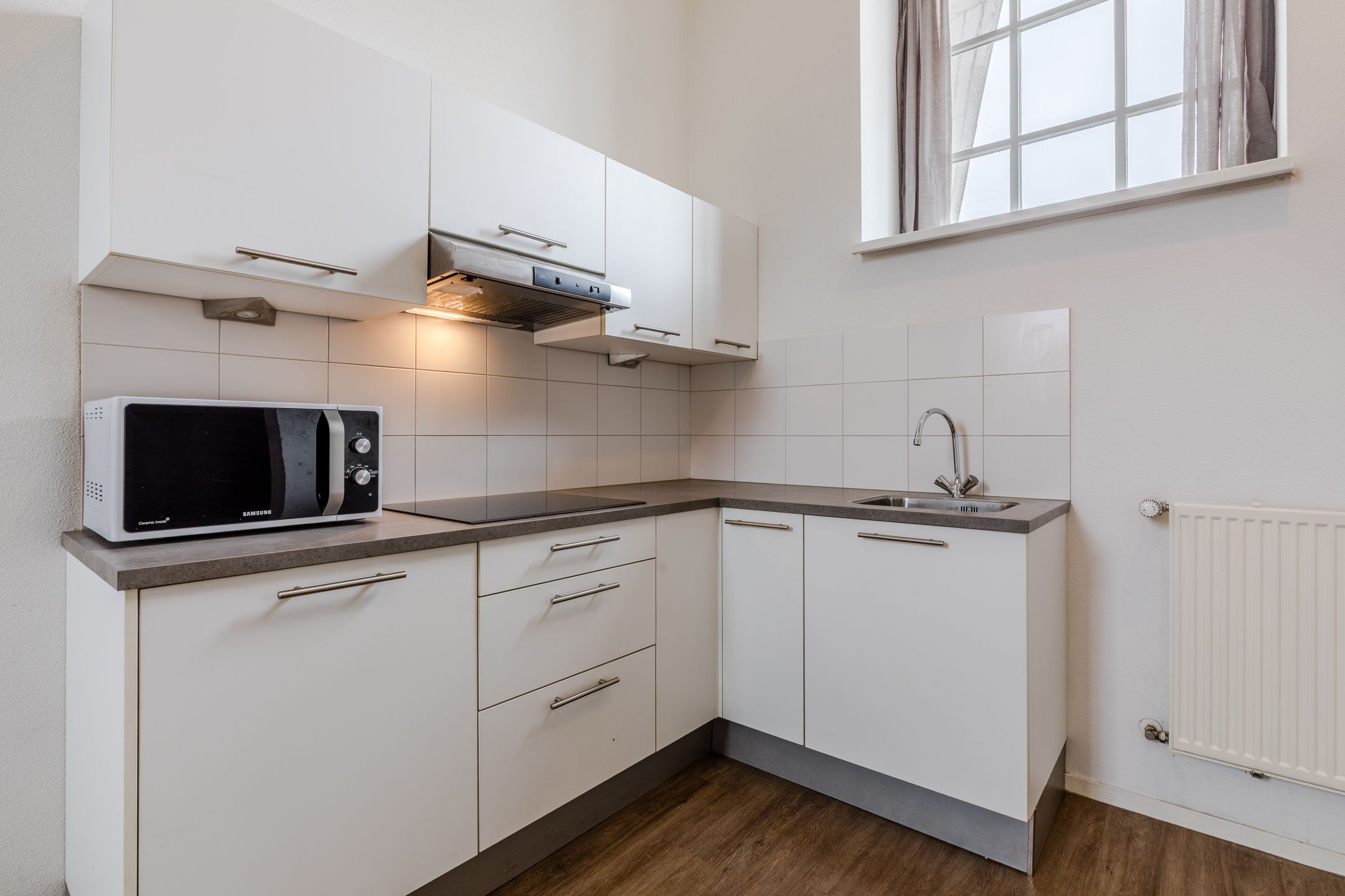 Photo 9 of Oude Torenstraat 59