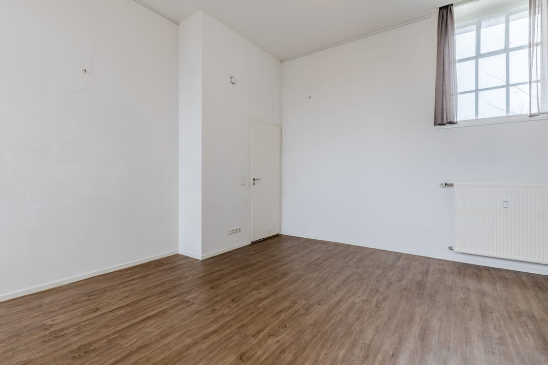 Photo 7 of Oude Torenstraat 59