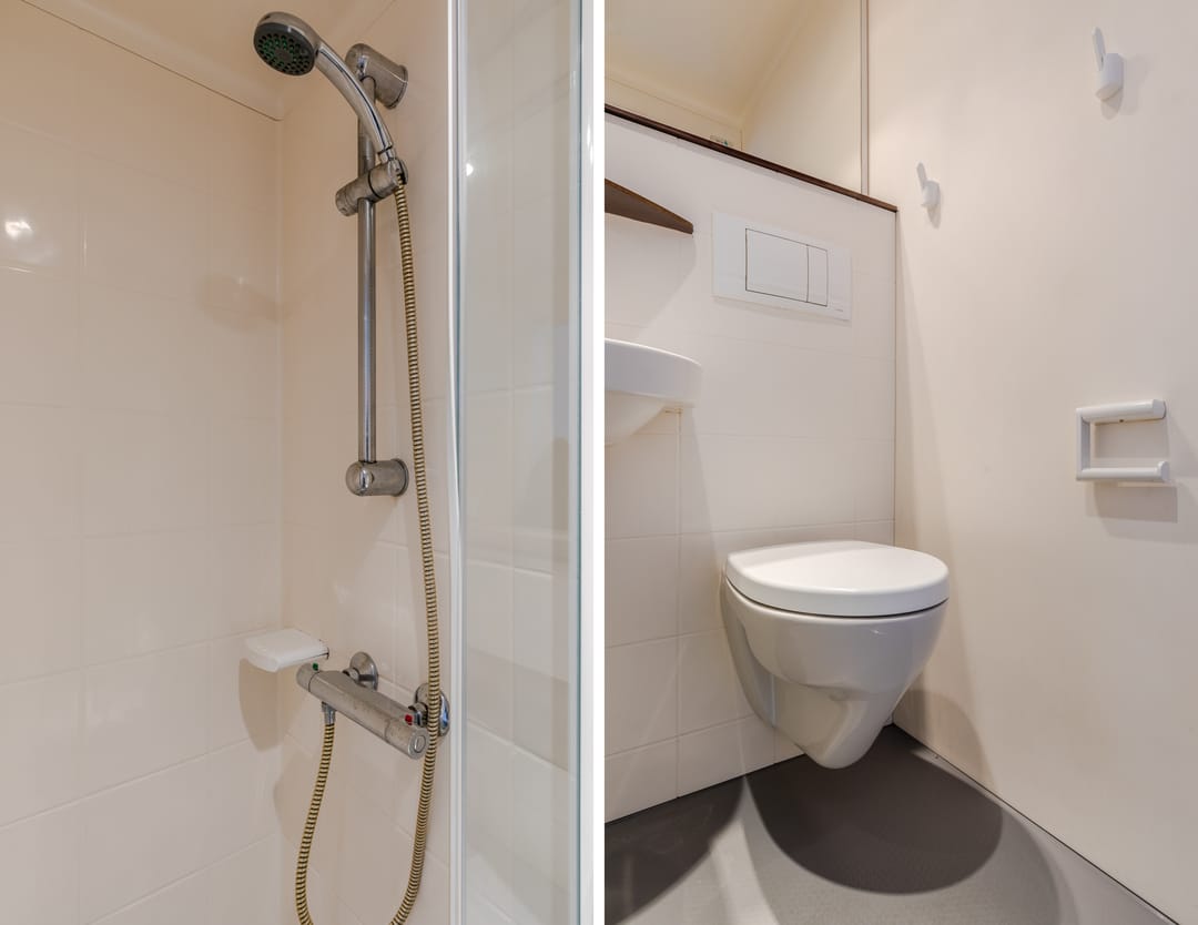 Photo 11 of Oude Torenstraat 59