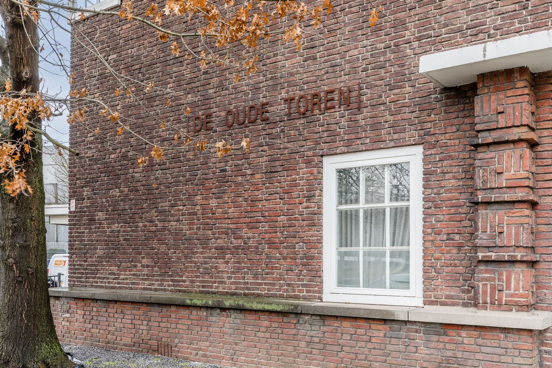 Photo 12 of Oude Torenstraat 59