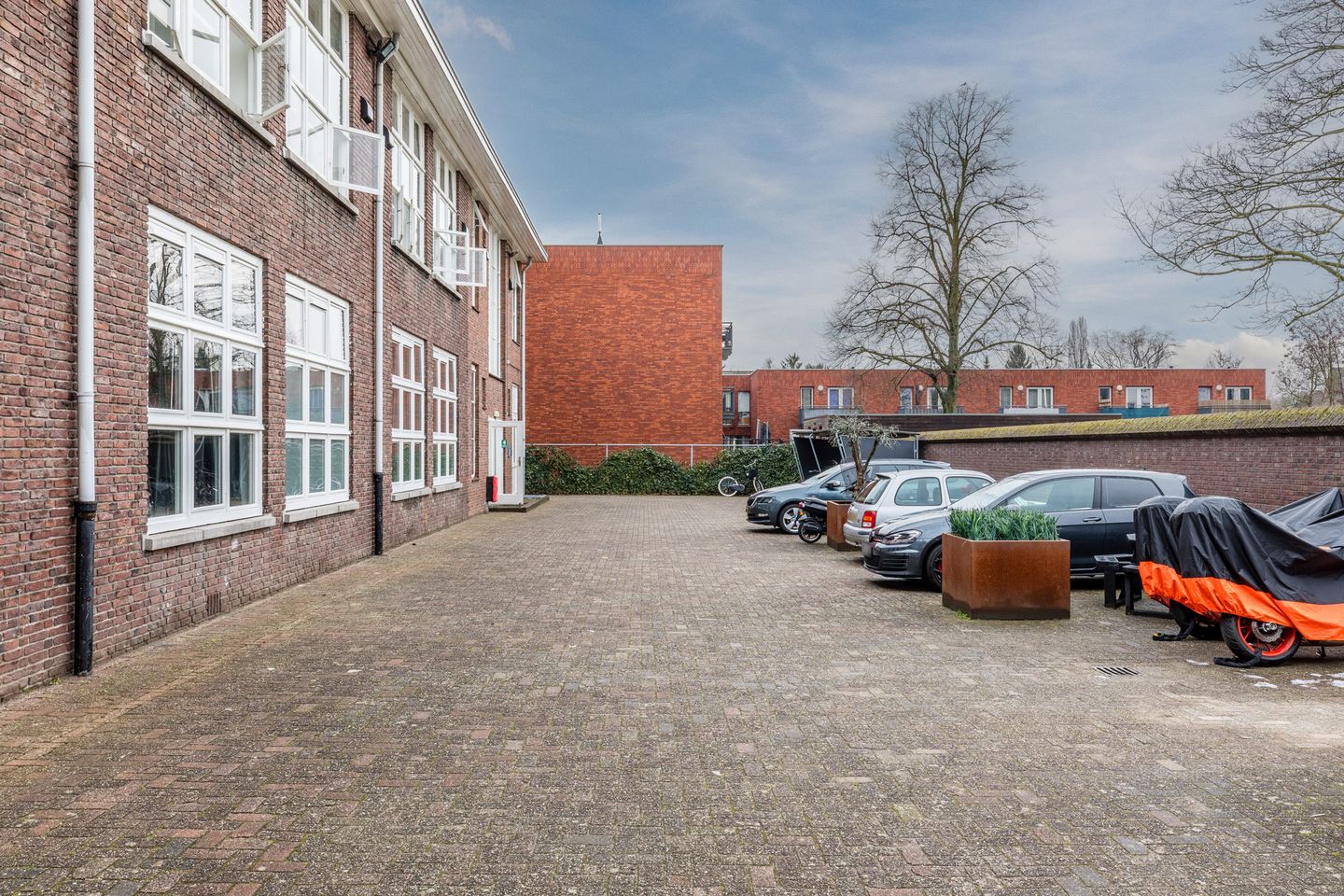 Photo 14 of Oude Torenstraat 59