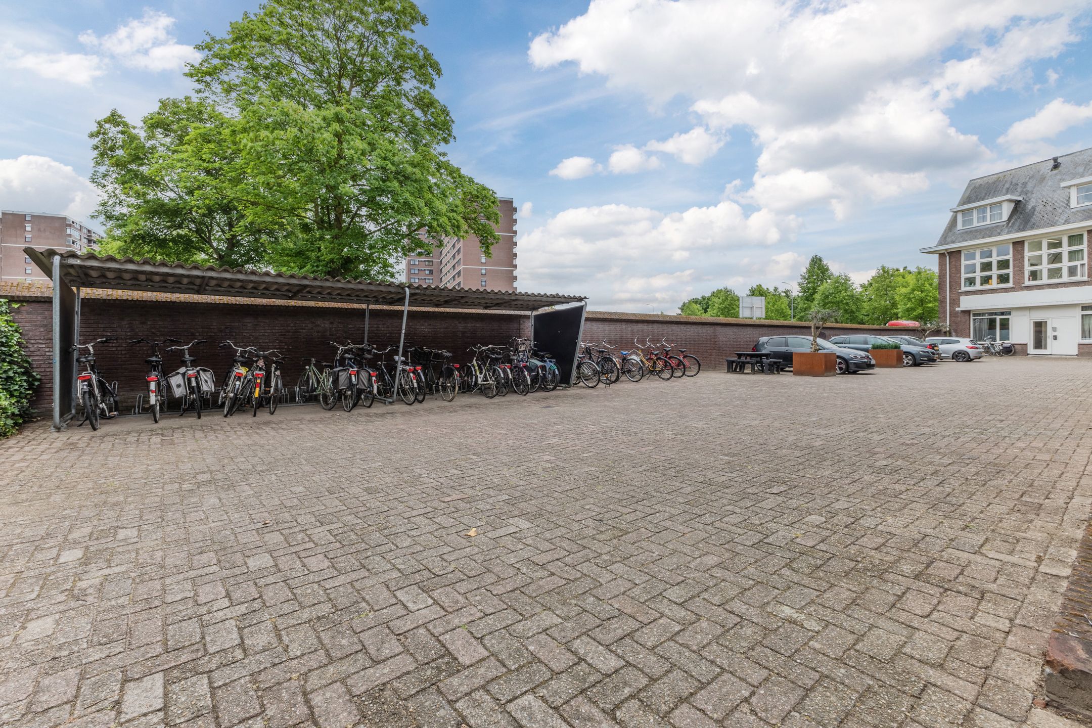 Photo 15 of Oude Torenstraat 59