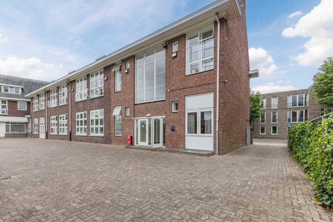 Photo 2 of Oude Torenstraat 59