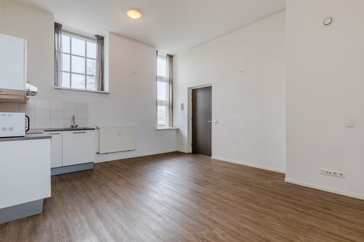 Foto 4 van Oude Torenstraat 59