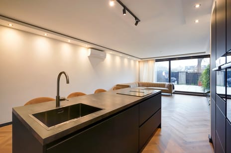 Beethovenrode 6 secondary image