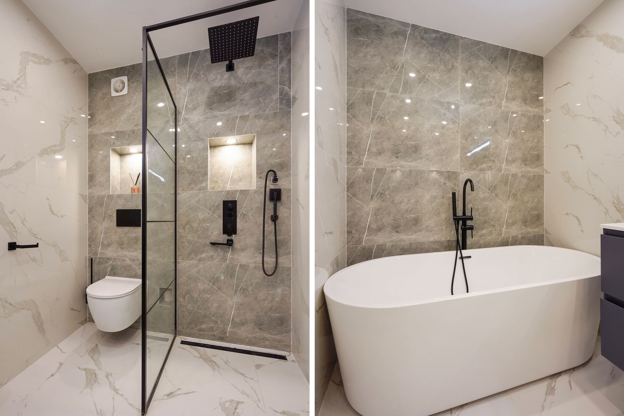 Foto 3 van Beethovenrode 6