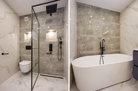 Beethovenrode 6 tertiary image