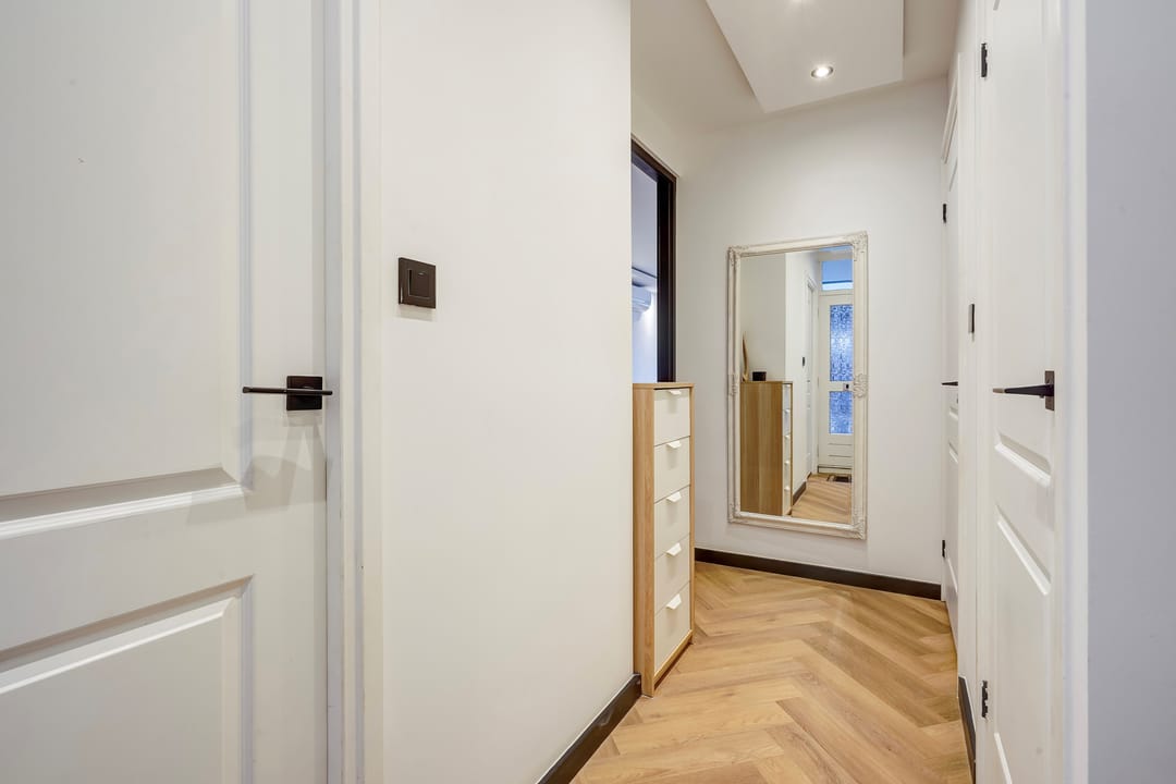 Foto 7 van Beethovenrode 6