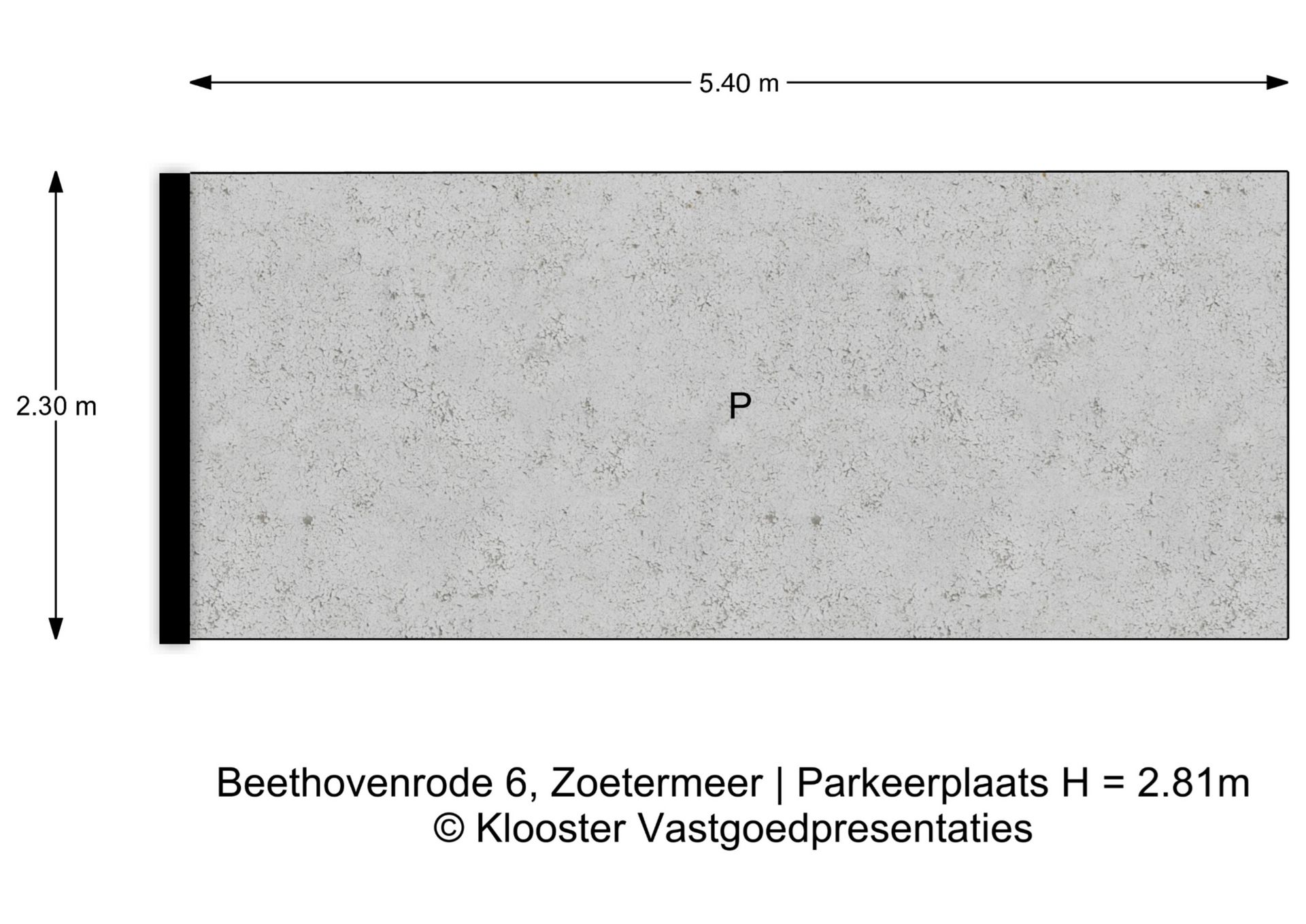 Foto 45 van Beethovenrode 6