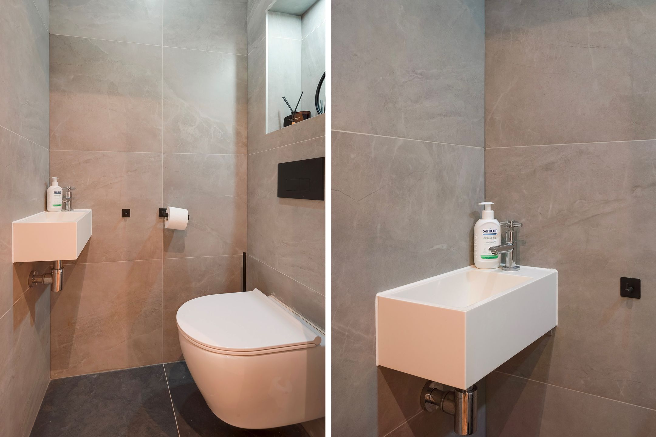 Foto 9 van Beethovenrode 6