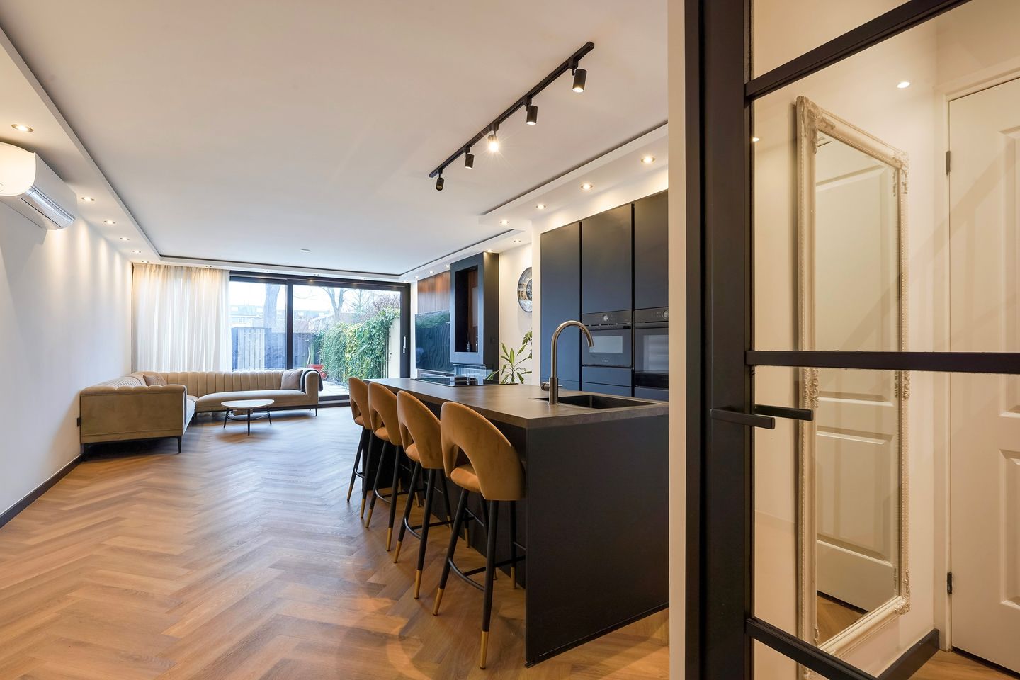 Foto 10 van Beethovenrode 6