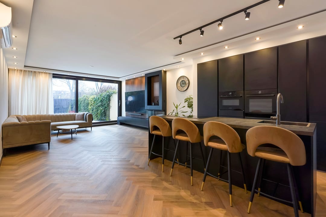 Foto 11 van Beethovenrode 6